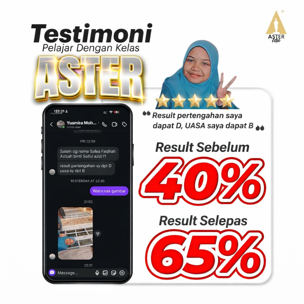 WhatsApp Image 2026-02-15 at 11.09.35 PM (2)